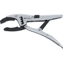 BGS Gripzange 7085