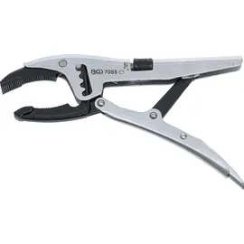 BGS Gripzange 7085