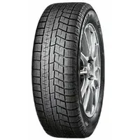 Yokohama iceGuard IG60 165/50 R16 75Q