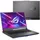 Asus ROG Strix G17 G713PV-LL014W Eclipse Gray, Ryzen 9 7945HX, 32GB RAM, 1TB SSD NVIDIA GeForce RTX 4060, DE (90NR0C34-M001T0)