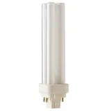 Osram Dulux D/E 26W/830 G24q-3