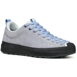 Scarpa Mojito Wrap light gray (25) 38,5