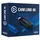 Elgato Cam Link 4K Capture Card Schwarz PC