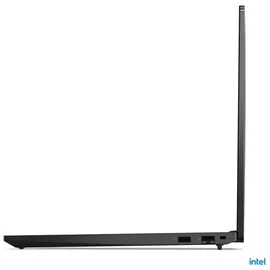 Lenovo ThinkPad E16 G1 Intel Core i5-1335U 16 GB RAM 512 GB SSD 21JN0040US