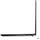 Lenovo ThinkPad E16 G1 Intel Core i5-1335U 16 GB RAM 512 GB SSD 21JN0040US