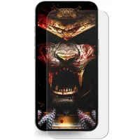 PROTECTORKING 3D A++ Panzerglas für iPhone 14