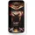 PROTECTORKING 3D A++ Panzerglas für iPhone 14