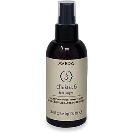 Aveda Chakra 6 Balancing Body Mist 100 ml