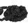 Sklz Recoil 360 Schwarz 1size
