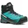 Scarpa Ribelle TRK GTX Ceramic 38,5