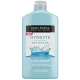 John Frieda Hydrate & Recharge Acondicionador 250 Ml