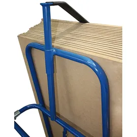 VARIOfit Plattenkarre 300 kg