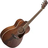 IBANEZ AC340 OPN open pore natural