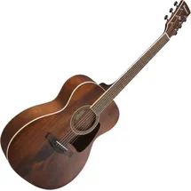 IBANEZ AC340 OPN open pore natural