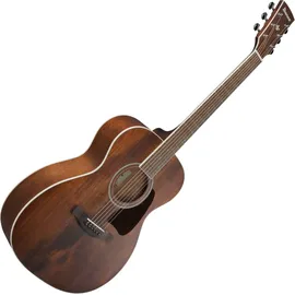 IBANEZ AC340 OPN open pore natural
