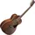 IBANEZ AC340 OPN open pore natural