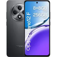 OPPO Reno12 F