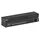 Netgear AV Line M4250-12M2XF