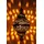 Marrakesch Orient & Mediterran Interior Fahda 1-flg. 50 cm rund gold