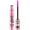 lash WITHOUT LIMITS Extreme Lengthening & Volume Mascara 13 ml