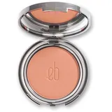 ETHEREAL BEAUTY Mineral Veil Blush - Peach Dream, 5 g