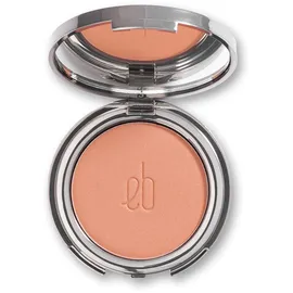 ETHEREAL BEAUTY Mineral Veil Blush - Peach Dream, 5 g