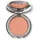 ETHEREAL BEAUTY Mineral Veil Blush - Peach Dream, 5 g