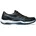 GEL-FLARE Schwarz 40 5