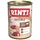 Rinti Sensible Lamm und Reis 12 x 400 g
