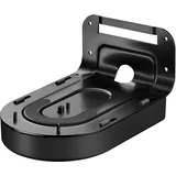 Logitech Kamerahalterung