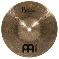 Meinl Byzance Dark Splash