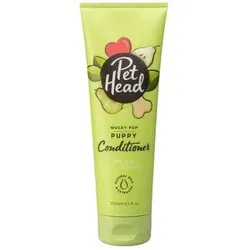 Pet Head Mucky Puppy Spülung für Welpen (250 ml)