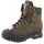 Hanwag Alaska Wide GTX Herren Erde/Brown 43