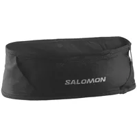 Salomon Pulse Belt Gürteltasche - Black - XS