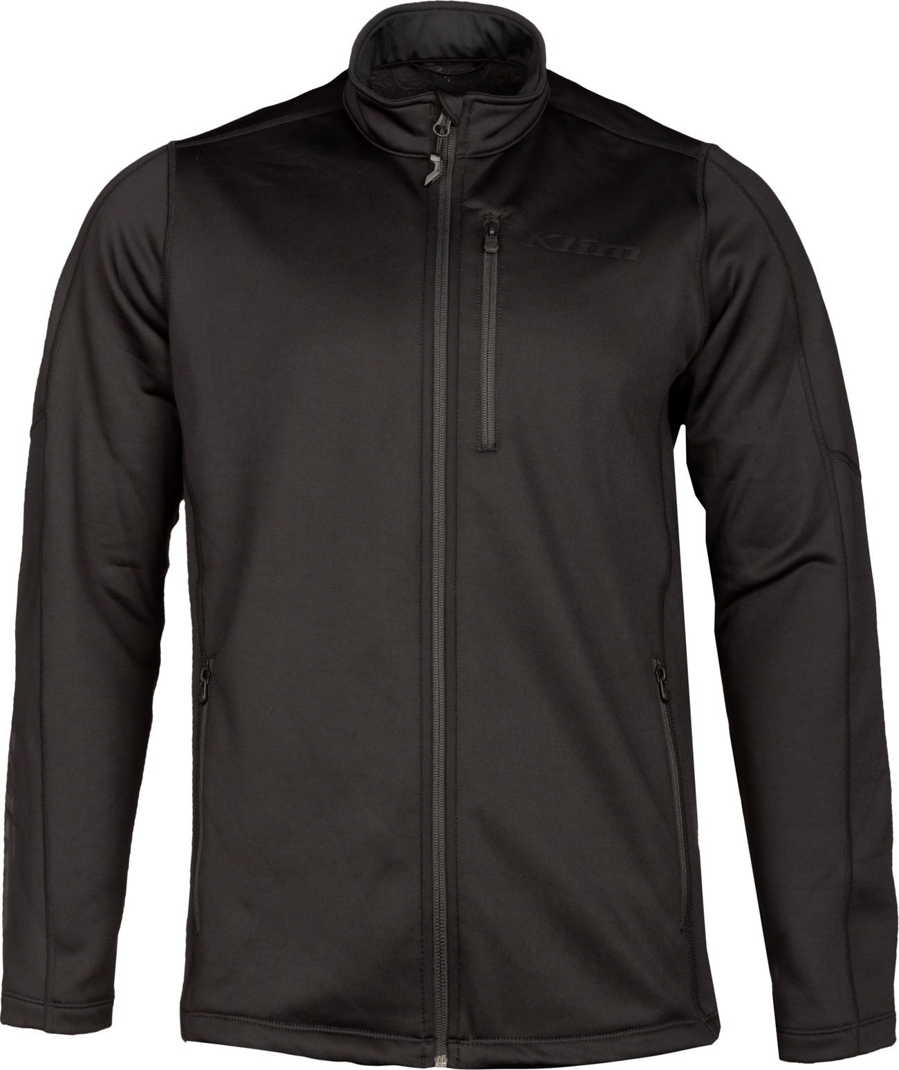 Klim Inferno, veste fonctionnelle - Noir - L