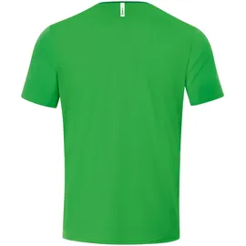 Jako Champ 2.0 grün - L