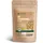 achterhof Ashwagandha Pulver 500 g