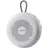 Vevor Einschlafhilfe, White Noise Machine, 20 Musiktitel, 4-in-1-Soundmaschine mit weißem Rauschen, automatischem Abschalttimer, sanftem Ringlicht, Speicherfunktion & Kindersicherung, Rauschgerät