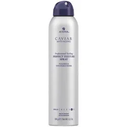 Alterna Caviar Anti-Aging Styling Perfect Texture Spray 184 g