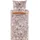 BASSETTI BOBOLI Glace G1 135 x 200 cm + 80 x 80 cm