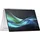 HP Elite x360 1040 G11 14" Intel Core Ultra 5 125H 16 GB RAM 512 GB SSD Win11 Pro LTE A26V9EA