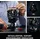 LEGO Star Wars Darth Vader Helm 75304
