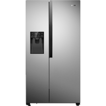 Gorenje NRS9EVX