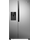 Gorenje NRS9EVX