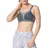 Triumph Triaction Extreme Lite Grey 70F