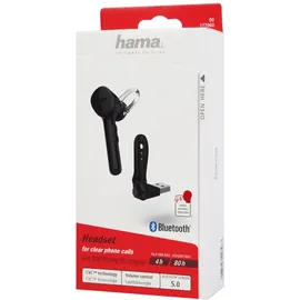 Hama MyVoice 1300 (00177060)