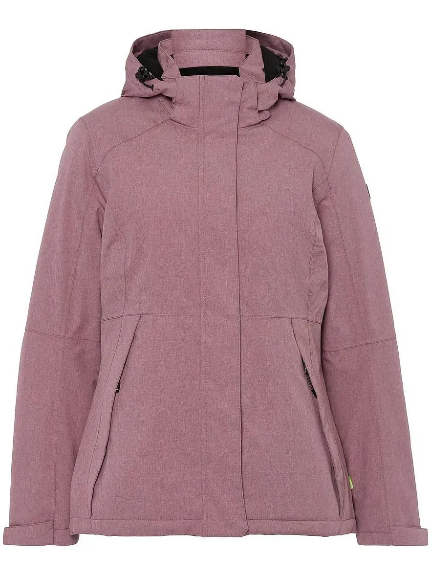 Funktions-Jacke killtec pink, 50