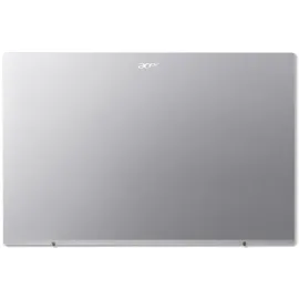 Acer Aspire 3 A317-54 - 43.9 cm 17,3" Full-HD, IPS, i7-1255U, 16GB RAM, 512GB SSD, Windows 11