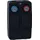 LK Armatur Deutschland GmbH Zirkulationspumpe LK 861 DN25
