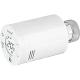 blossom-ic Avalon+ Funk-Heizkörperthermostat M30 x 1,5 mm